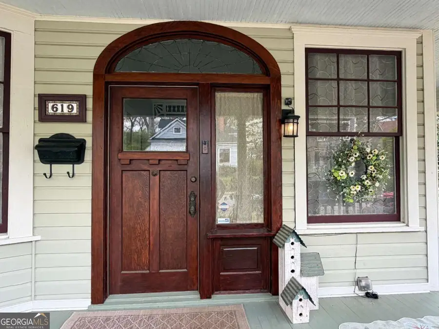 619 Rosalia Street Se, Atlanta, GA 30312 - #3