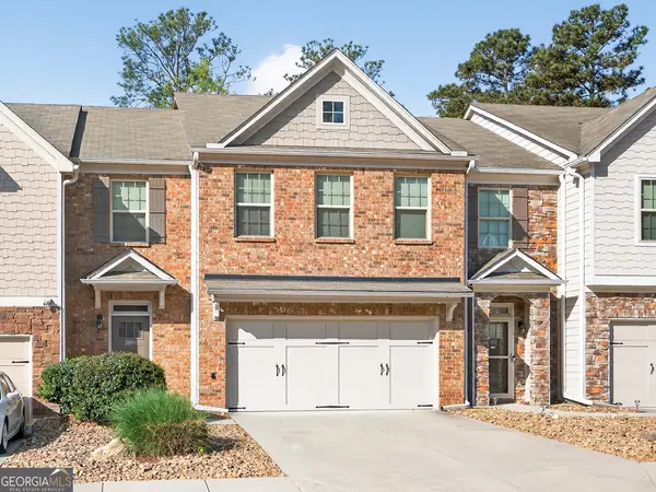 2899 Cooper Brook Drive, Snellville, GA 30078