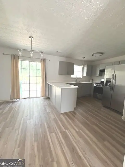 3022 Fields Drive, Lithonia, GA 30038 - #2