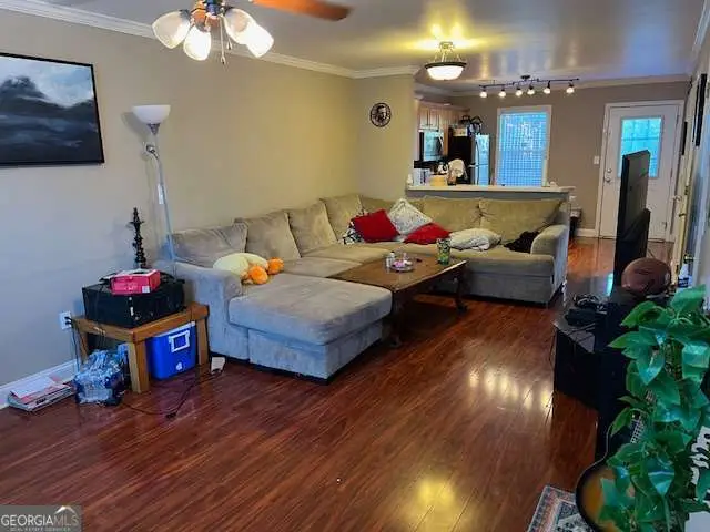 240 Cleveland Road #440, Athens, GA 30606 - #2
