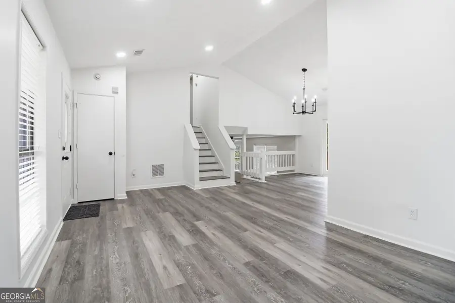 29 Court N, Ellenwood, GA 30294 - #3