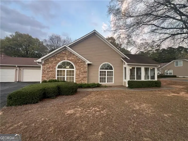 1898 Kolb Farm Circle, Marietta, GA 30008 - #1