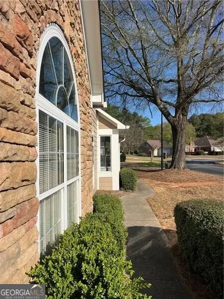 1898 Kolb Farm Circle, Marietta, GA 30008 - #2