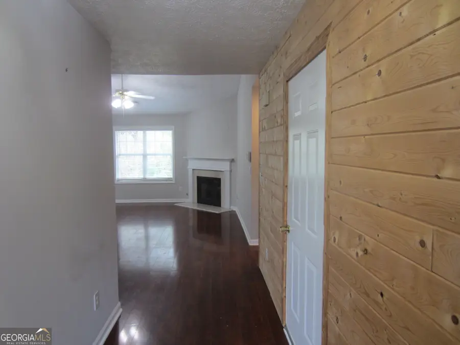 6285 Huntcliff Drive, Flowery Branch, GA 30542 - #3