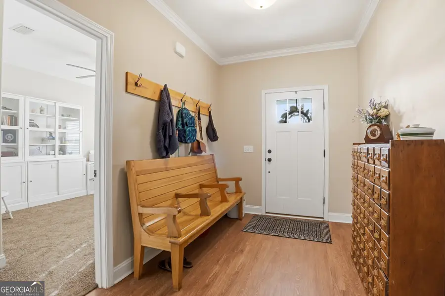 122 Allie Loop, Brunswick, GA 31525 - #2