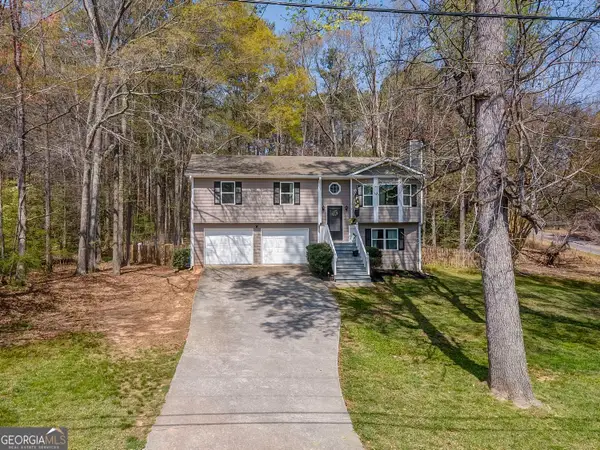2005 Primrose Lane, Loganville, GA 30052