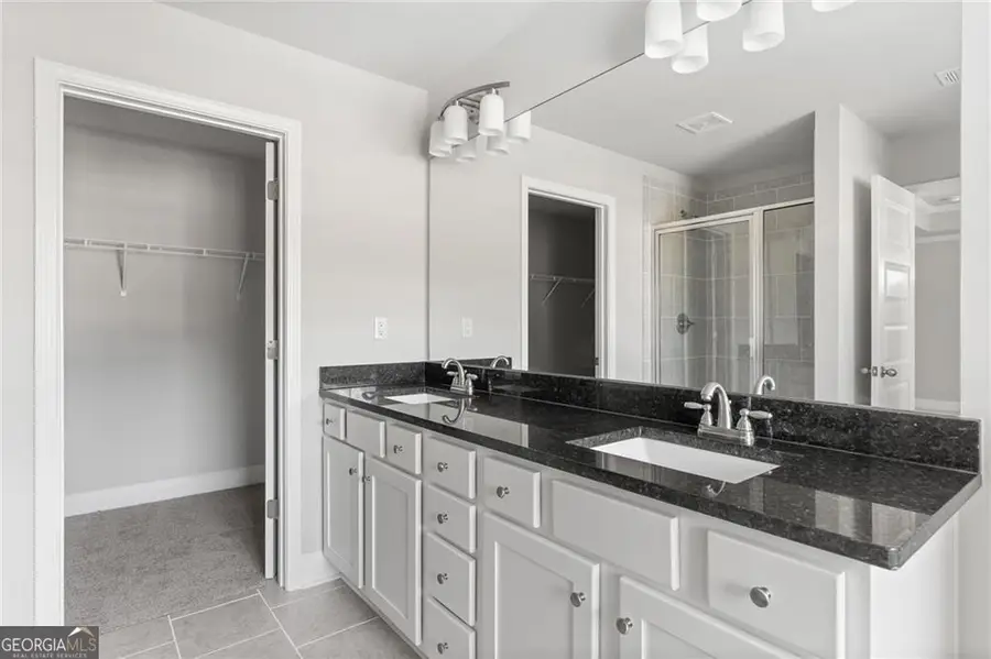 3957 Lockaby Way, Lawrenceville, GA 30044 - #2