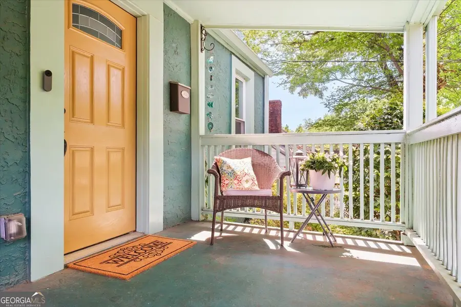 954 Moreland Avenue Se, Atlanta, GA 30316 - #2