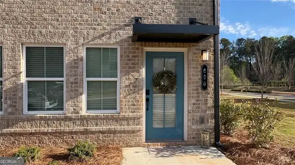 600 Tiller Way, Acworth, GA 30102