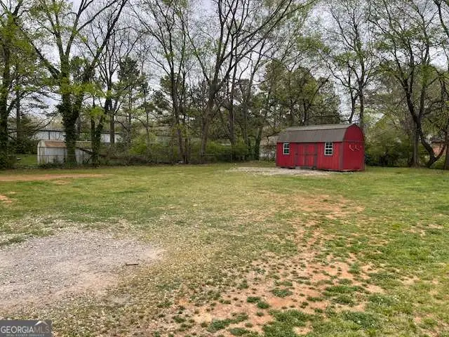 705 Rowland Springs Road, Cartersville, GA 30121 - #3
