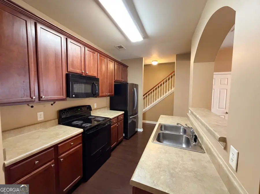 1205 Mistyhaynes Way, Grayson, GA 30017 - #2