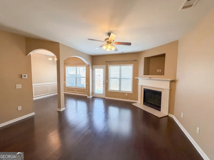 1205 Mistyhaynes Way, Grayson, GA 30017 - #3