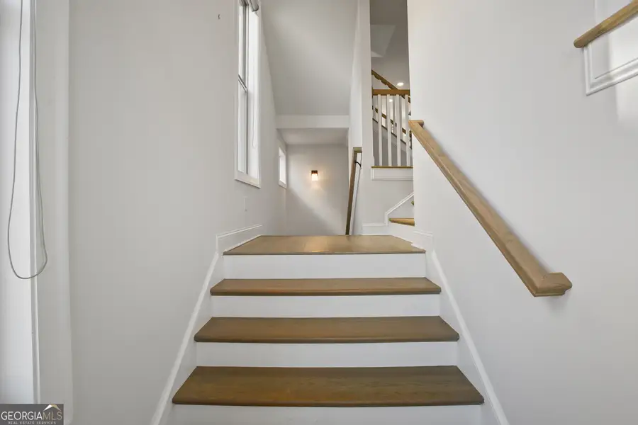 7950 Laurel Creek Drive, Johns Creek, GA 30024 - #3