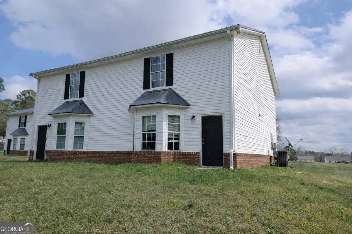 179 Westchester Circle, Athens, GA 30606 - #1