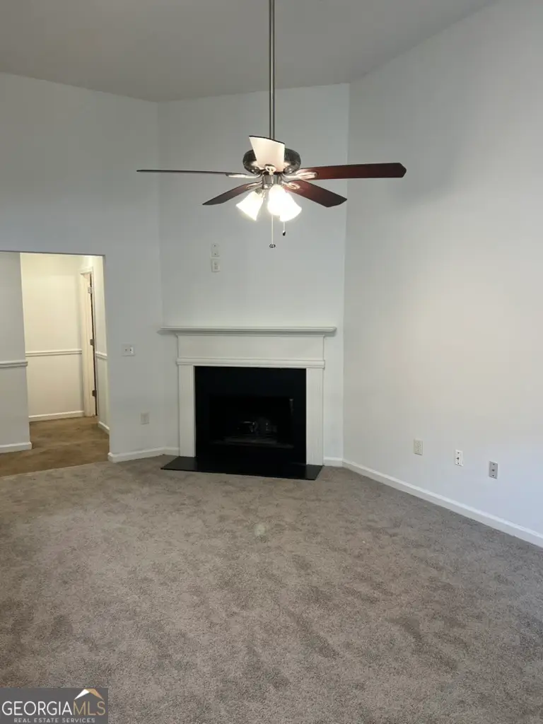 4827 Wolfcreek View, South Fulton, GA 30349 - #2