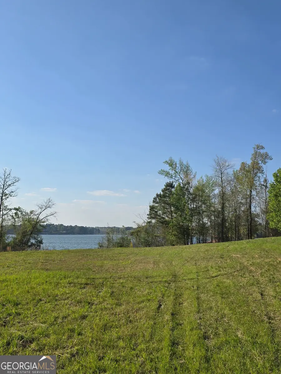 2336 Grand Harbour Drive, Lizella, GA 31052 - #2