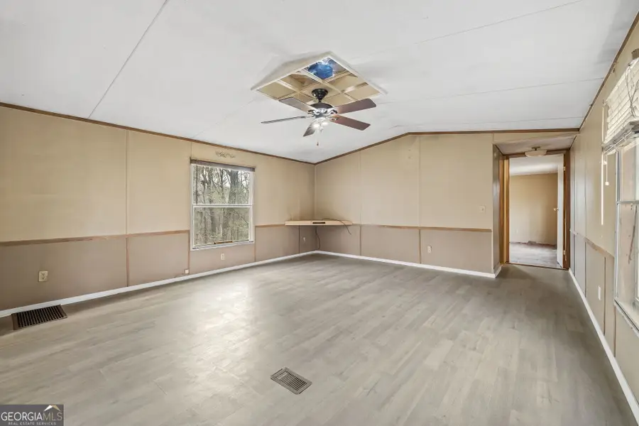 401 Otis Brown Road, Banks, GA 30511 - #3