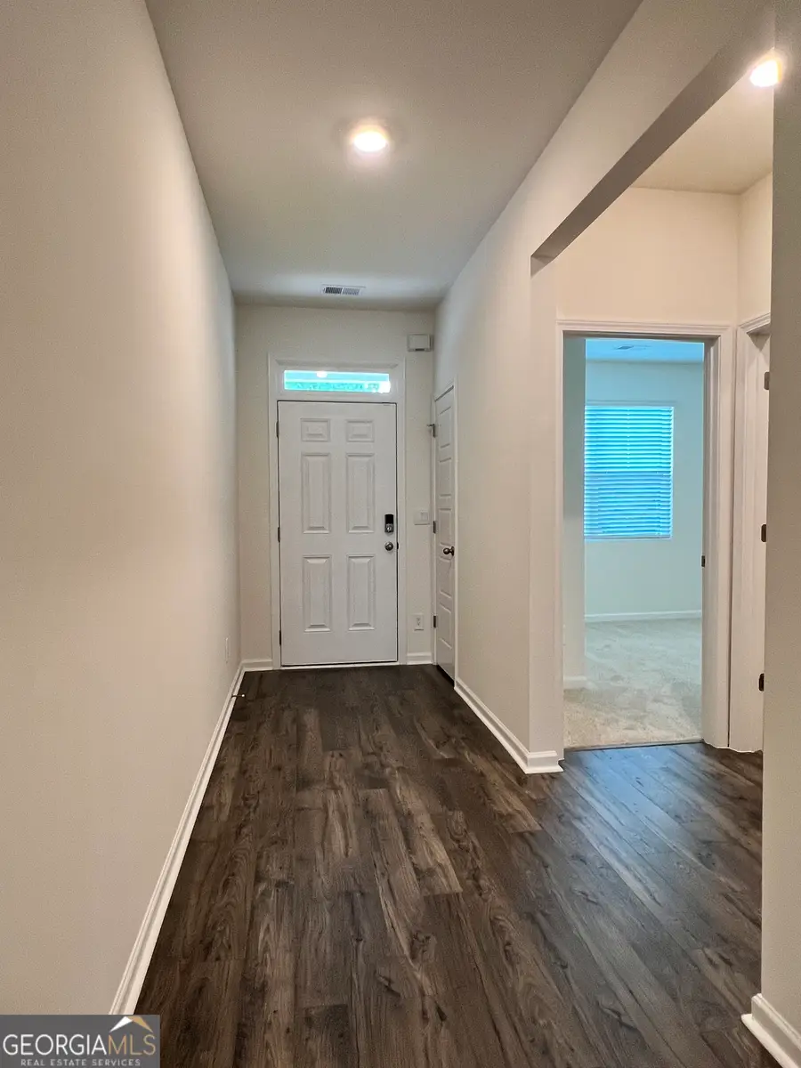 100 Alton Tucker Sr Boulevard, Bonaire, GA 31005 - #3