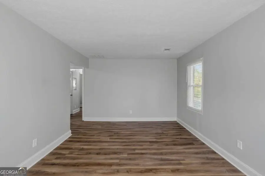 3741 Loren Drive, Decatur, GA 30032 - #2