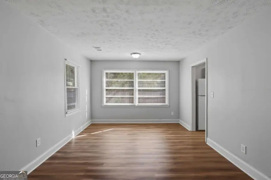 3741 Loren Drive, Decatur, GA 30032 - #3