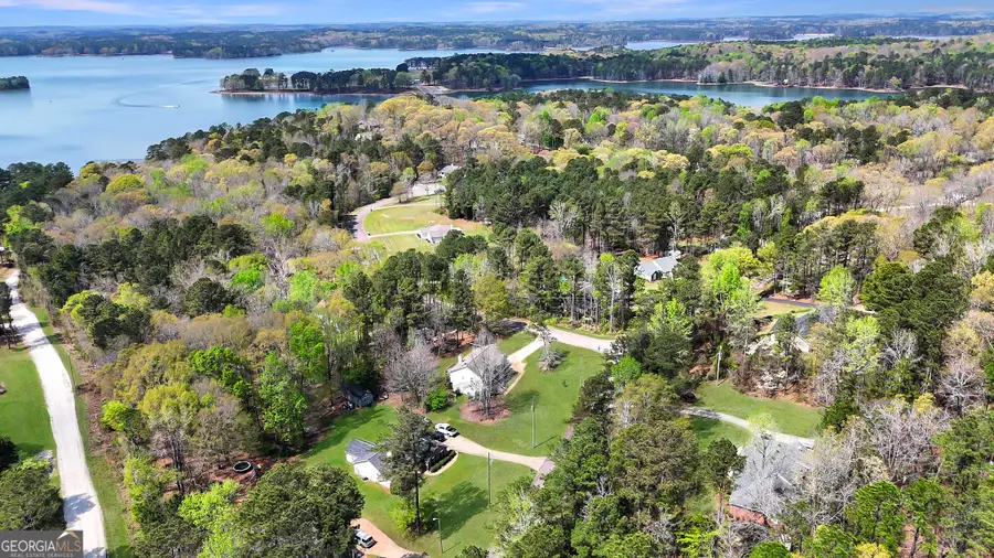 16 River Point Drive, Lagrange, GA 30240 - #2