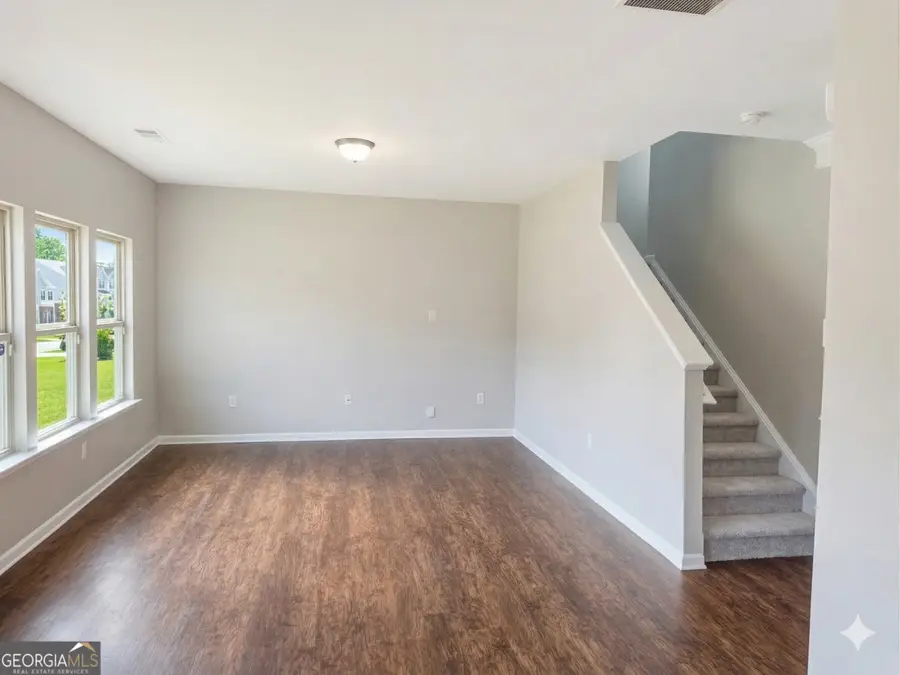 6085 Stonebrook Lane, Austell, GA 30106 - #3