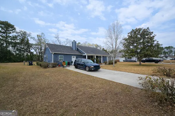 3877 Stratford Circle, Valdosta, GA 31605