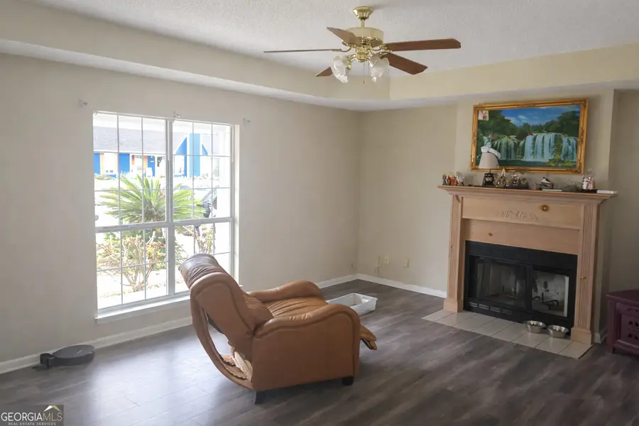 3877 Stratford Circle, Valdosta, GA 31605 - #2