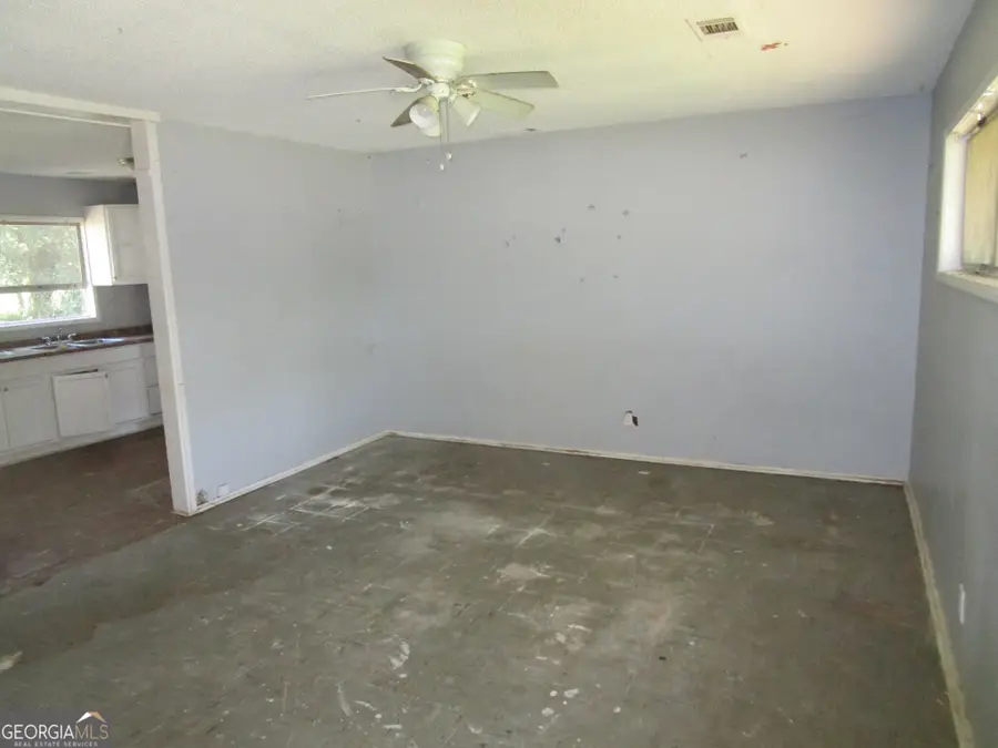 3480 Travis Boulevard, Macon, GA 31206 - #2