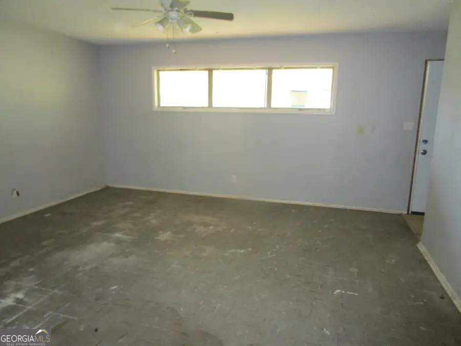 3480 Travis Boulevard, Macon, GA 31206 - #3