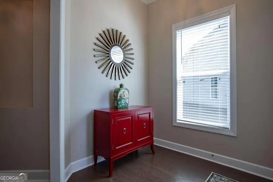 3709 Birch Lane, Gainesville, GA 30504 - #2