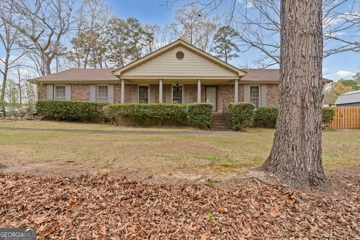 2293 Hidden Lane, Snellville, GA 30078 - #1