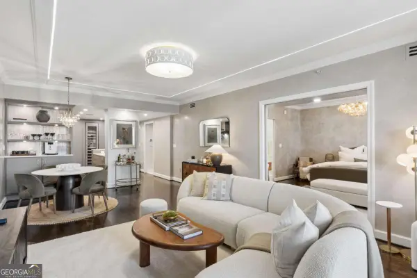 75 14th Street Ne #3640, Atlanta, GA 30309