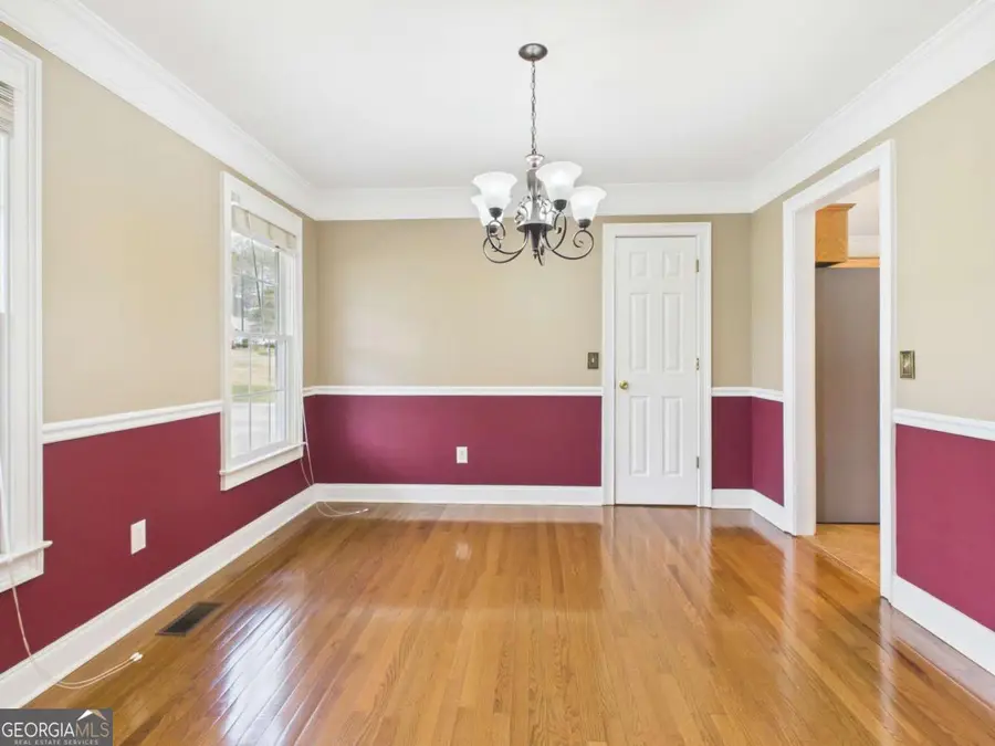 1030 Joie Drive, Watkinsville, GA 30677 - #3