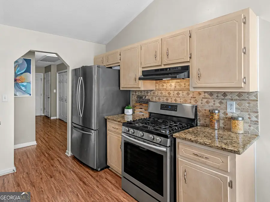 160 Country Mill Lane, Stockbridge, GA 30281 - #3