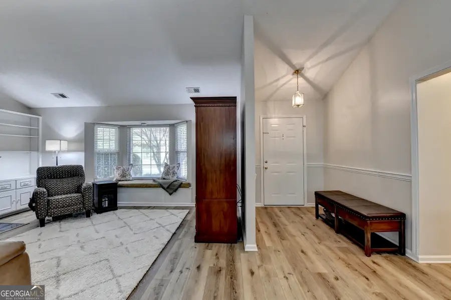 11120 Abbotts Station Drive, Johns Creek, GA 30097 - #3