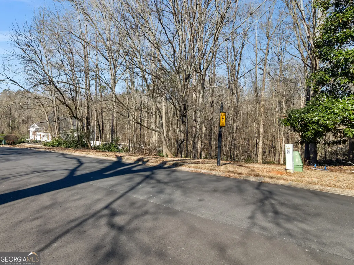 103 Glen Eagle Way, McDonough, GA 30253 - #1