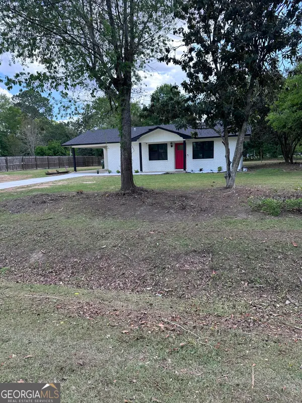 601 Ingram Street, Donalsonville, GA 39845