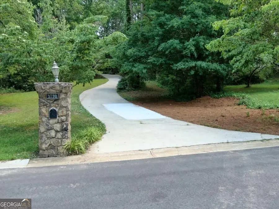 3790 Belle Glade Trail W, Snellville, GA 30039 - #2