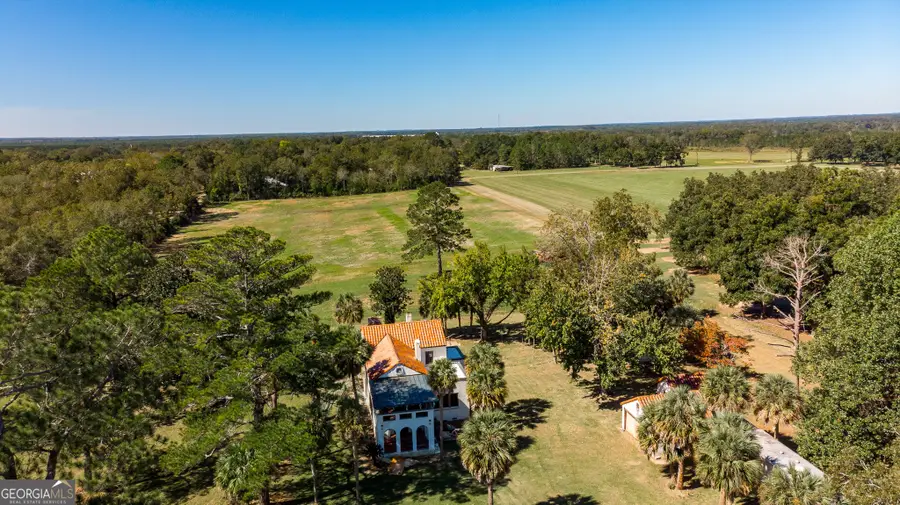 318 Church Street, Parrott, GA 39877 - #2