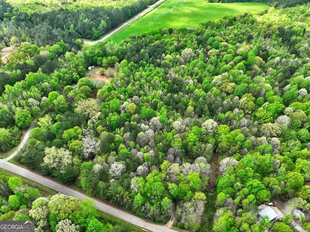 LOT 18 Shady Farms Road, Monticello, GA 31064 - #1
