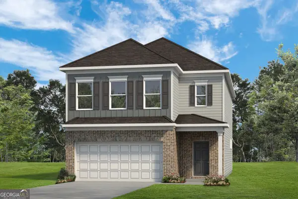 1370 Elowen Drive, Austell, GA 30168