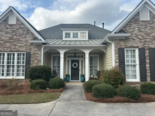 2029 Macland Square Drive, Marietta, GA 30064