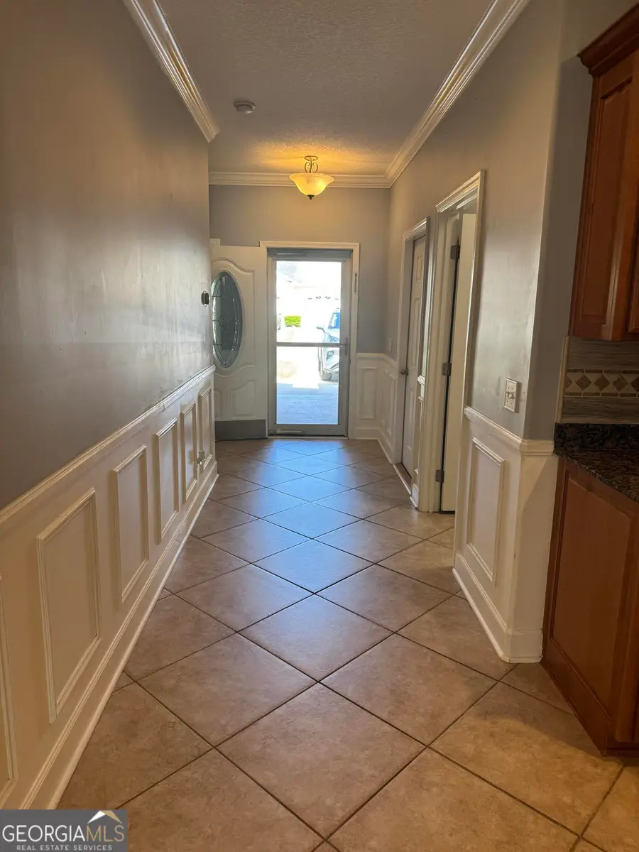 559 Eagle Boulevard, Kingsland, GA 31548 - #2