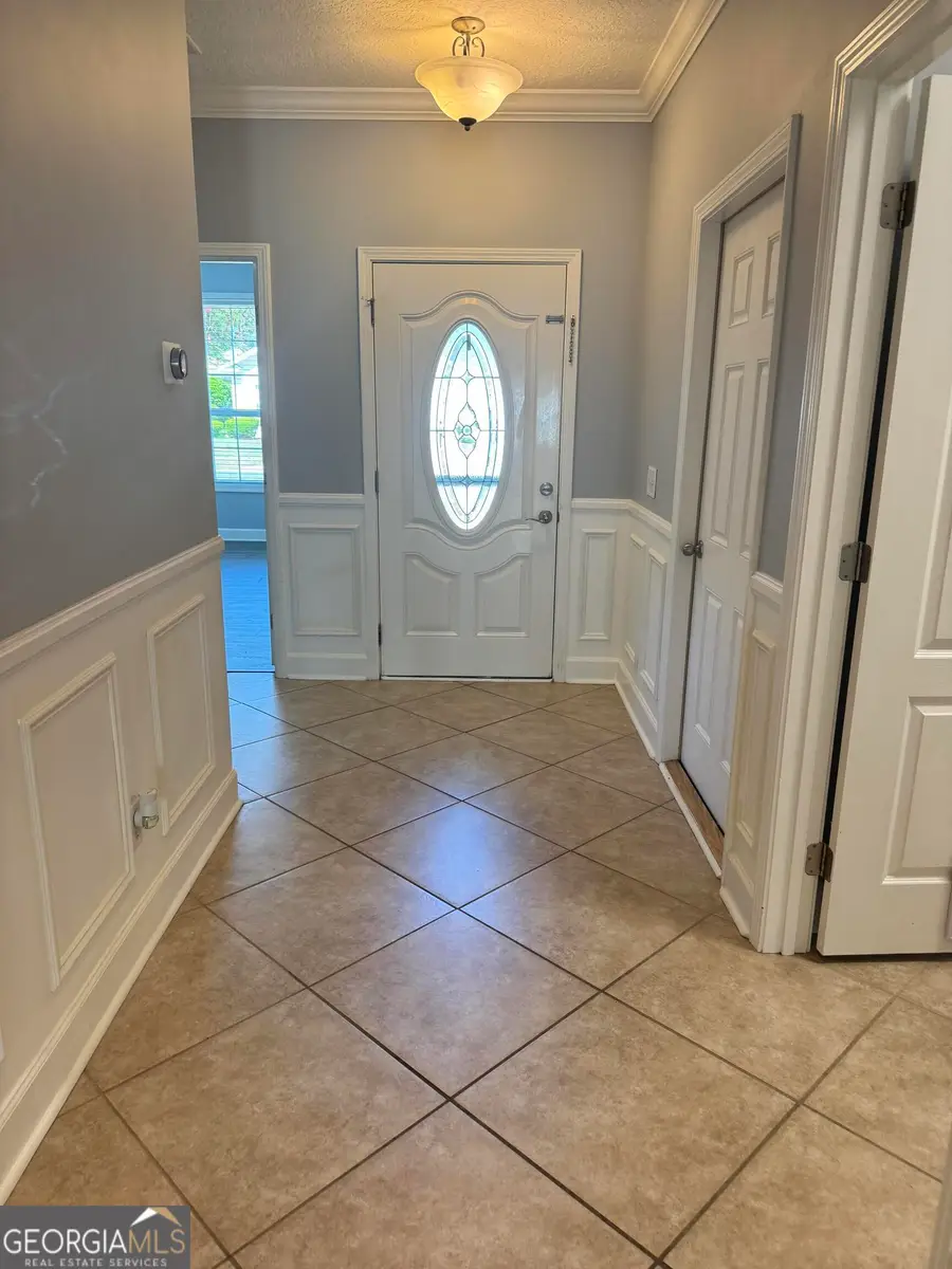 559 Eagle Boulevard, Kingsland, GA 31548 - #3