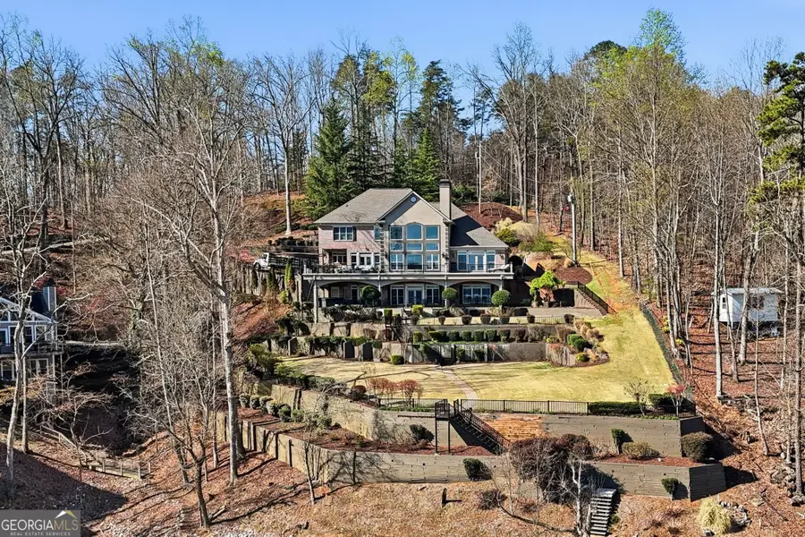 8970 Fields Way, Gainesville, GA 30506 - #3