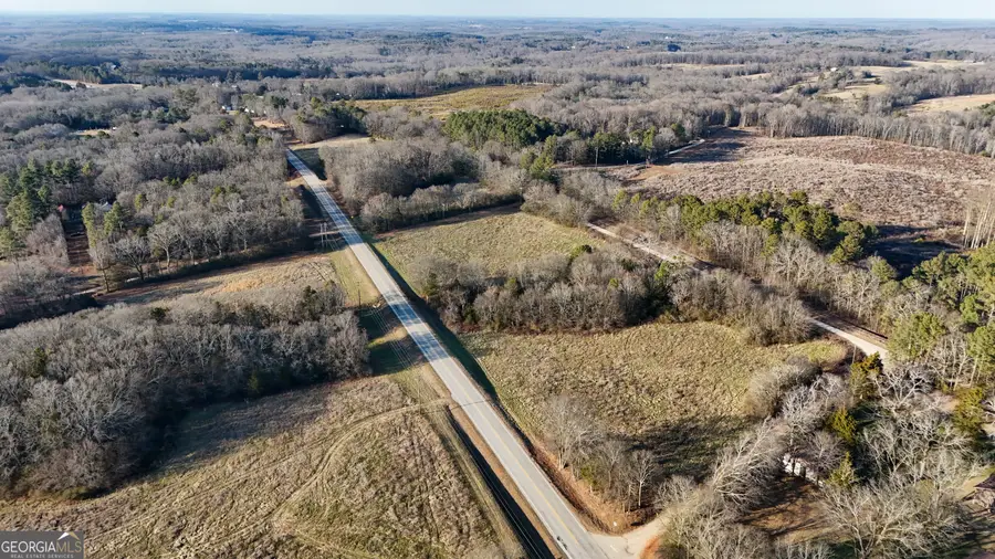 0C Bowman Highway, Dewy Rose, GA 30634 - #2