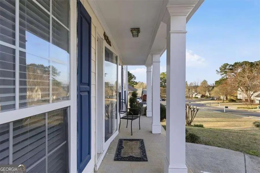 209 Regents Park, Stockbridge, GA 30281 - #3