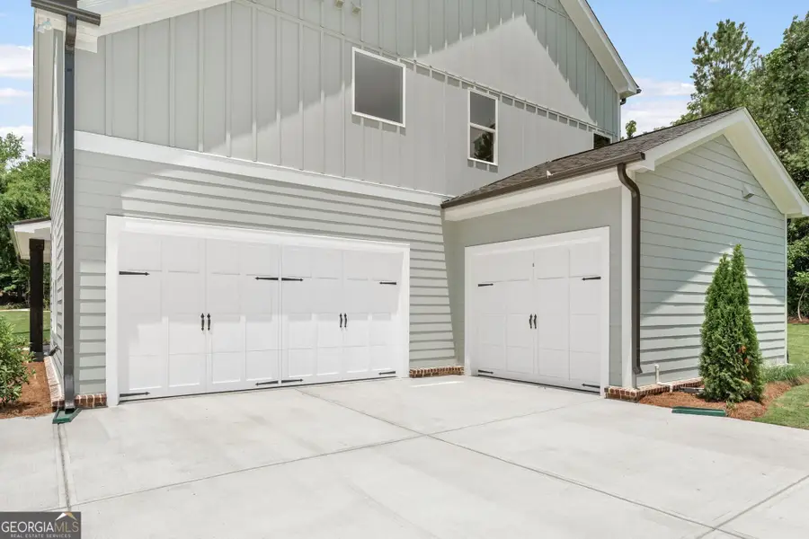 9155 Greenway Court, Gainesville, GA 30506 - #3