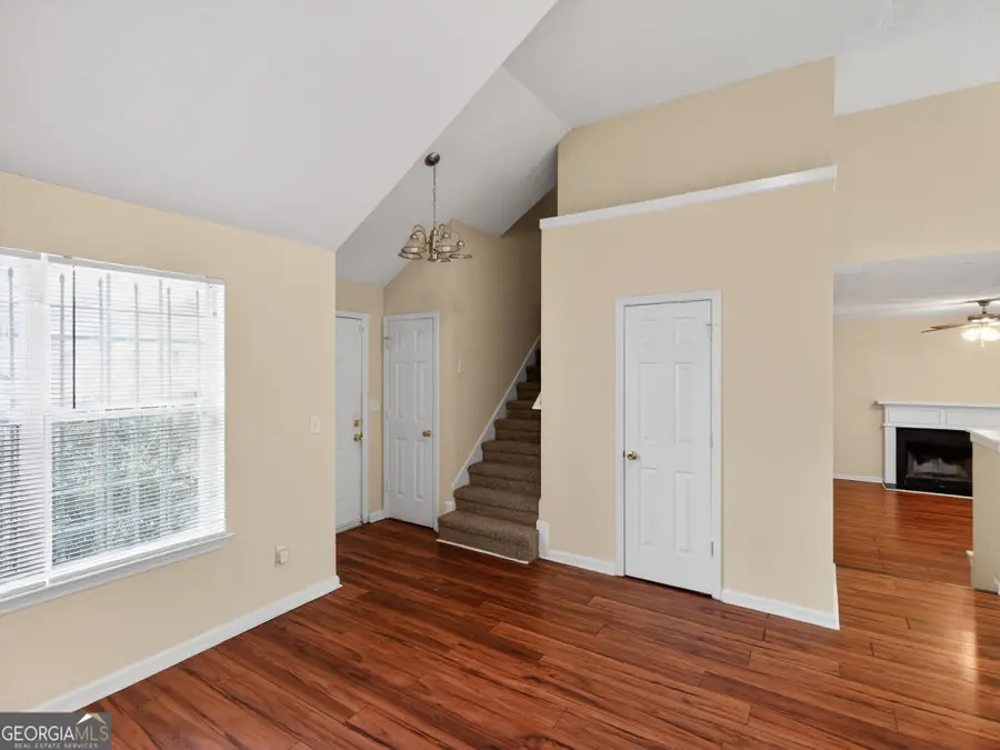 4460 Abram Way, Conley, GA 30288 - #2